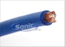 Absolute PROP-4G-50-BL (Blue) Image 2