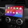 Stinger iX212 (HORIZON12) + SiriusXM Tuner Image 4