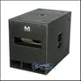 Marathon RMS-15SW Image 2