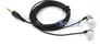 Grado GR10 Image 1