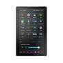 Stinger iX212 (HORIZON12) + SiriusXM Tuner Image 3