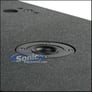 Marathon RMS-18SW Image 4