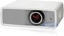 Sanyo PLVZ700 Image 1