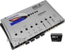 AudioControl DQL-8 R/B Image 1