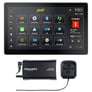 Stinger iX212 (HORIZON12) + SiriusXM Tuner Image 1