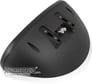 Kicker KMT6 (07KMT6) Image 4