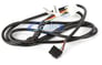 PAC BLU-GM29-LN Like New, Complete Image 5