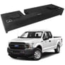 NVX Empty BOOST Box - 2009-2018 Ford F-150 Extended Cab - VE-FRD-150CECG12-D10S Image 1