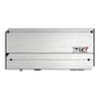 MTX Thunder TH2500.1 Image 1