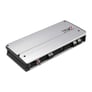 MTX Thunder TH2500.1 Image 3
