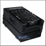Marathon MA-10MIXBLK Image 2