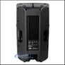 Marathon RMS-550 Image 3