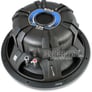 Boss GT12D Image 3