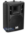 Marathon RMS-450 Image 2