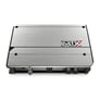 MTX TH750.1 with NVX 4 Gauge Amp Kit Image 3