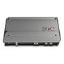 MTX TH1500.1 with NVX 4 Gauge Amp Kit Image 3