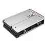 MTX TH750.1 with NVX 4 Gauge Amp Kit Image 4