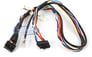 PAC BLU-GM29-LN Like New, Complete Image 4