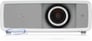 Sanyo PLVZ700 Image 2