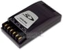 Alpine SPS-171A Image 5