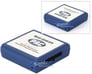 PAC BLU-GM29 Image 2