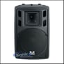 Marathon RMS-550 Image 1