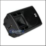 Marathon RMS-550 Image 4