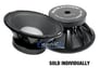 Marathon PA-18500 Image 1