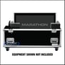 Marathon MA-PLASMA50W Image 2