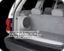 JL Audio SB-D-DRNGO2/10W3v3/GA Image 2