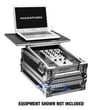 Marathon MA-10MIXLT Image 1