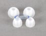 Grado GR10 Image 2