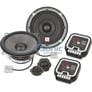 2 JBL Power Series P560C Component Sets w/ Adapter Plates Image 2
