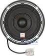 2 JBL Power Series P560C Component Sets w/ Adapter Plates Image 3