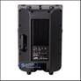 Marathon RMS-450 Image 4