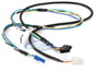 PAC BLU-GM29-LN Like New, Complete Image 3