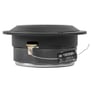 NVX VPRO35TW Pair (2) Image 6