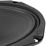 NVX VPRO69BM Pair (2) Image 6