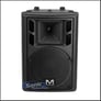 Marathon RMS-450 Image 1