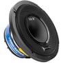 NVX VPRO65HS (Sold Individually) Image 3
