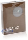 Grado GR10 Image 3