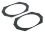 Infinity Reference Series Front Factory Speaker + Wire Image 6