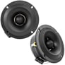 NVX VPRO35TW Pair (2) Image 2