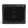2 Infinity REF507CF (INFSPKRF507CFUS) w/ Adapter Plates Image 4