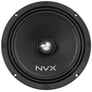 NVX VPRO8BM Pair (2) Image 3