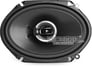Kenwood eXcelon KFC-X682C Image 2