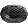 NVX VPRO69 Pair (2) Image 4