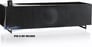 Geneva Model XXL (Black) Image 3