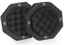 Infinity REF607F with Speaker Installation Kit Image 6