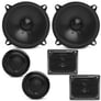 2 Infinity REF507CF (INFSPKRF507CFUS) w/ Adapter Plates Image 2